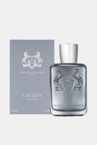 Thumbnail for Parfums De Marly - Castley Eau De Parfum