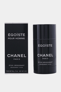 Thumbnail for Chanel - Egoiste Pour Homme Deo Stick