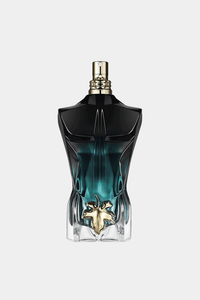 Thumbnail for Jean Paul Gaultier - Le Beau Le Parfum Eau De Parfum Intense
