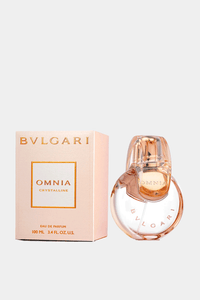 Thumbnail for Bvlgari - Omnia Crystalline Eau De Parfum