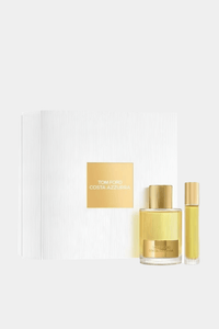 Thumbnail for Tom Ford - Costa Azzurra Gift Set