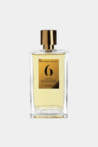 Thumbnail for Rosendo Mateu - 6 Jasmin Sandalwood Oriental Musk Eau De Parfum