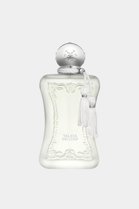 Thumbnail for Parfums De Marly - Valaya Exclusie Parfum