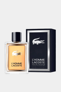 Thumbnail for Lacoste - L'homme Eau De Toilette