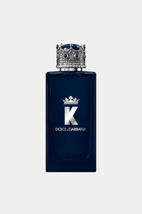 Thumbnail for Dolce & Gabbana - K Pour Homme Parfum