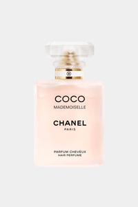 Thumbnail for Chanel - Coco Mademoiselle Hair Perfume
