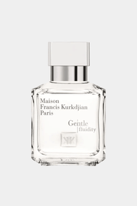 Thumbnail for Maison Francis Kurkdjian Paris - Gentle Fluidity Silver Eau De Parfum