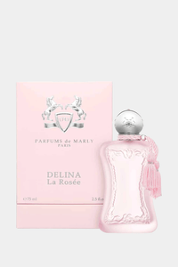 Thumbnail for Parfums De Marly - Delina Eau De Parfum
