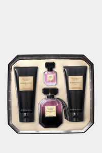 Thumbnail for Victoria Secret - Bombshell Oud Set