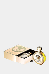 Thumbnail for Versace - Eros Eau De Parfum