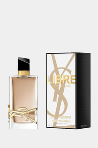 Thumbnail for Ysl - Libre Flowers & Flames Eau De Parfum