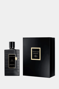 Thumbnail for Van Cleef & Arpels - Extraordinaire Reve De Cashmere Eau De Parfum