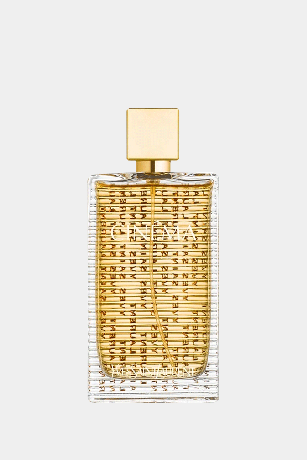 Ysl - Cinema Eau De Parfum
