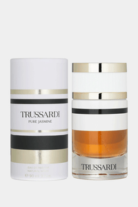 Thumbnail for Trussardi - Pure Jasmine Eau De Parfum