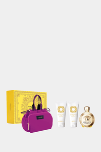 Thumbnail for Versace - Eros Pour Femme Set