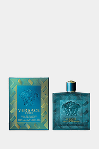 Thumbnail for Versace - Eros Eau De Parfum