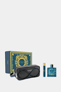 Thumbnail for Versace - Eros Set Eau De Toilette