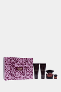 Thumbnail for Versace - Crystal Noir Set