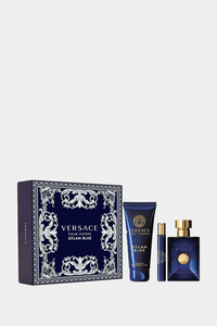 Thumbnail for Versace - Pour Dylan Blue Set Eau De Toilette