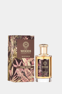Thumbnail for The Woods Collection - Pure Shine Eau De Parfum