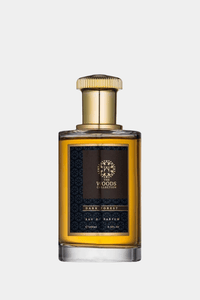 Thumbnail for The Woods Collection - Dark Forest Eau De Parfum