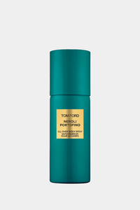 Thumbnail for Tom Ford - Neroli Portofino All Over Body Spray