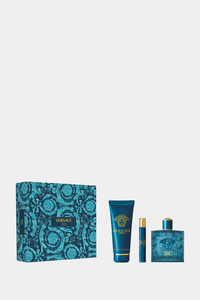 Thumbnail for Versace - Eros Set Parfum