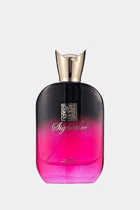 Thumbnail for Signature - Red Eau De Parfum
