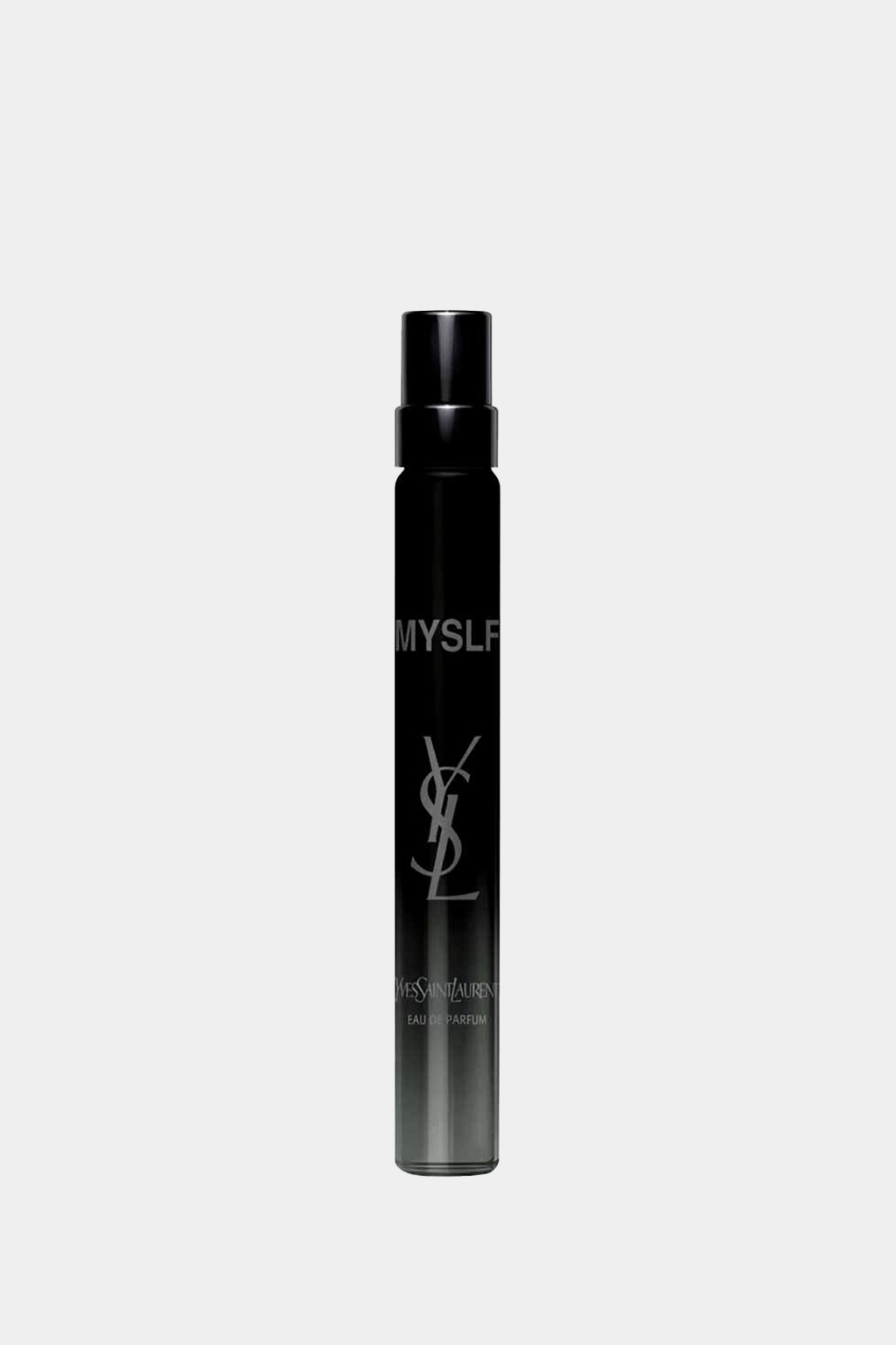 Ysl - Myslf Mini Sparay Eau de Parfum