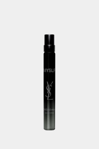 Thumbnail for Ysl - Myslf Mini Sparay Eau de Parfum