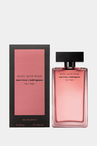Thumbnail for Narciso Rodriguez - Musc Noir Rose for Her Eau De Parfum