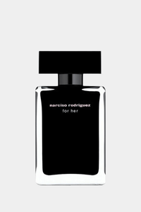 Thumbnail for Narciso Rodriguez - For Her Eau De Toilette