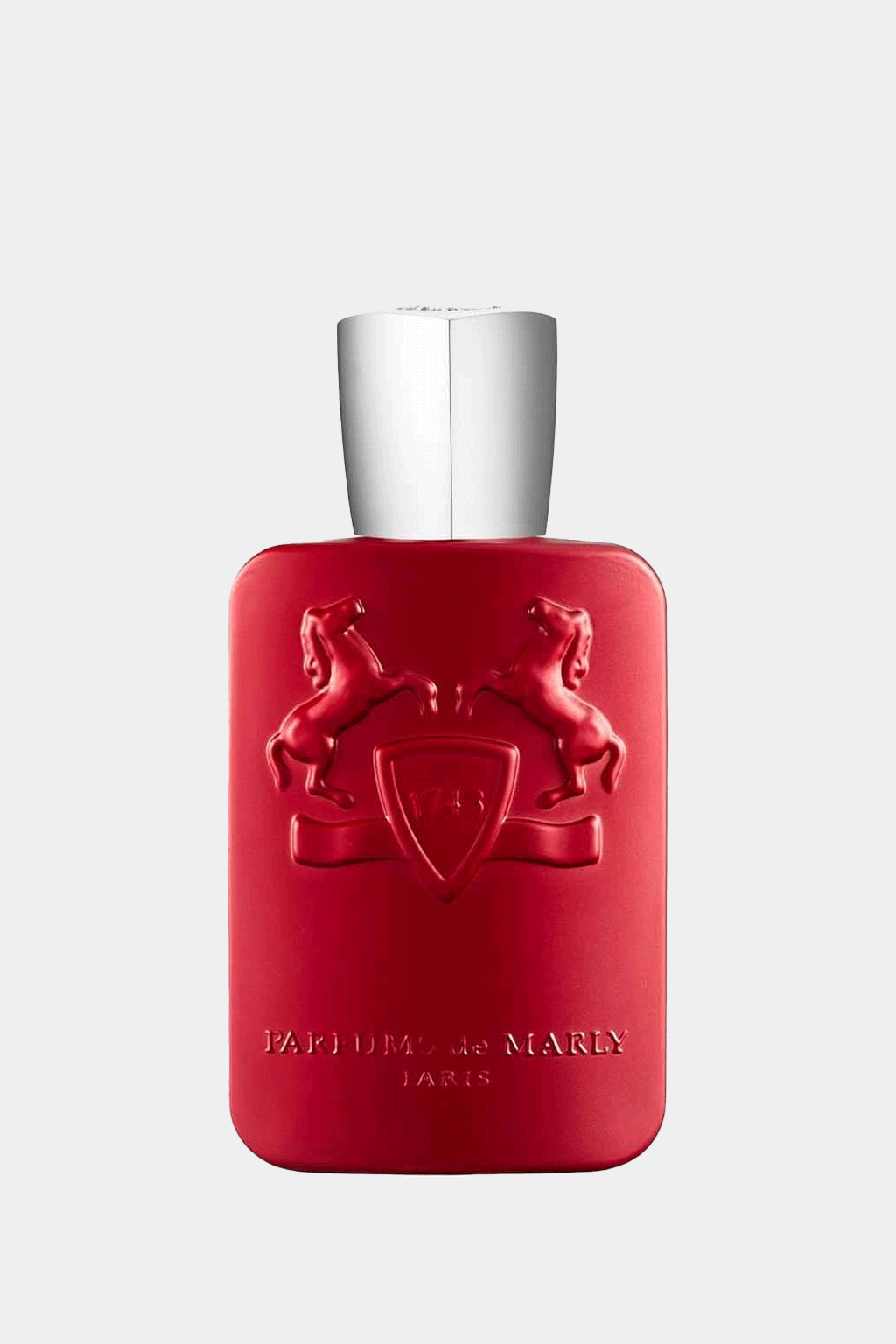Parfum De Marly - Kalan Eau de Parfum