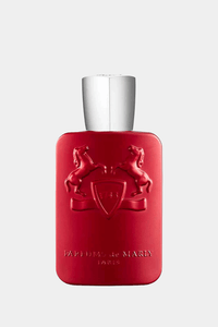 Thumbnail for Parfum De Marly - Kalan Eau de Parfum