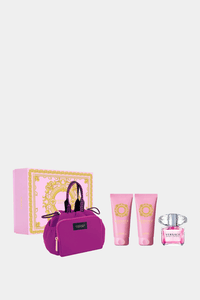 Thumbnail for Versace - Bright Crystal Set Eau De Toilette