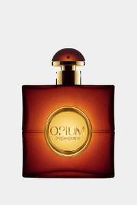 Thumbnail for Ysl - Opium 2010 Eau De Toilette