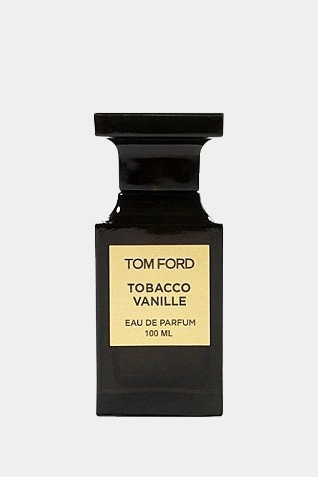 Tom Ford - Tobacco Vanille Eau De Parfum