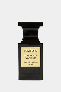 Thumbnail for Tom Ford - Tobacco Vanille Eau De Parfum