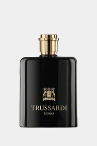 Thumbnail for Trussardi - Uomo Mens Eau De Toilette