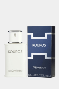 Thumbnail for Yves Saint Laurent - Kouros Eau De Toilette