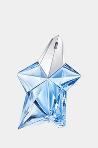 Thumbnail for Thierry Mugler - Angel Refillble Eau De Parfum