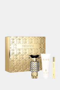 Thumbnail for PACO RABANNE - FAME SET