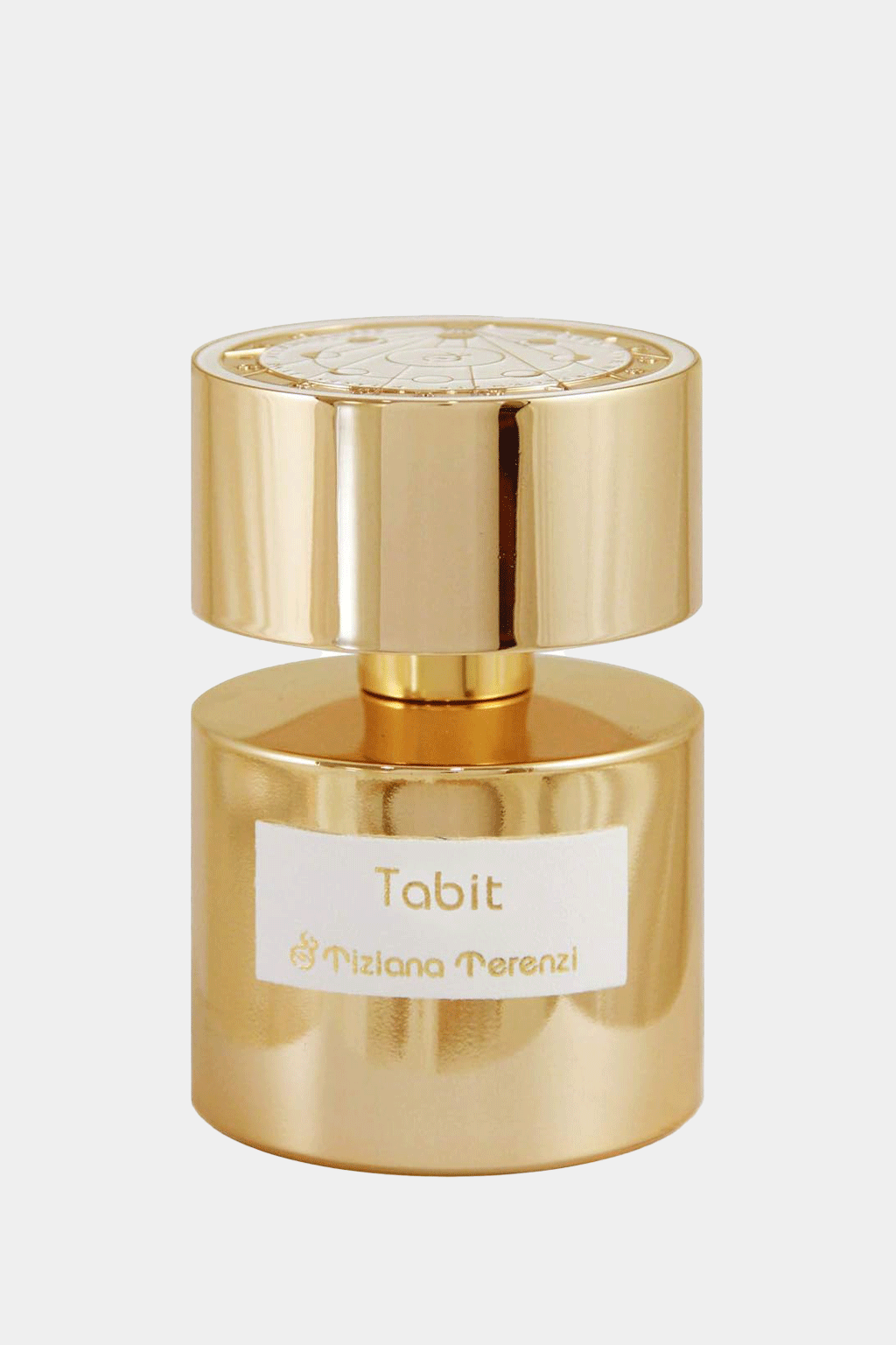 Tiziana Terenzi - Tabit Extrait De Parfum