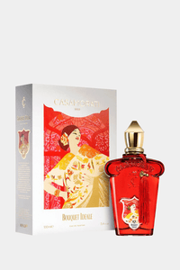 Thumbnail for Xerjoff - Casamorati 1888 Bouquet Ideale Eau De Parfum