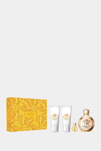 Thumbnail for Versace - Eros Pour Femme Set