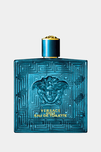 Thumbnail for Versace - Eros Eau de Toilette
