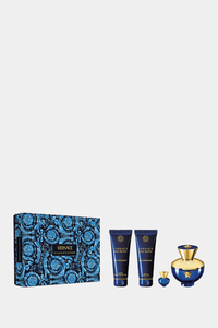 Thumbnail for Versace - Dylan Blue Set