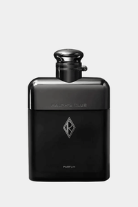 Thumbnail for Ralph Lauren - Ralph's Club Parfum
