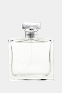 Thumbnail for Ralph Lauren - Romance Eau De Parfum