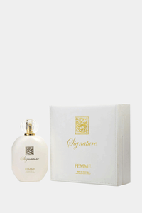 Thumbnail for Signature - Femme Eau De Parfum